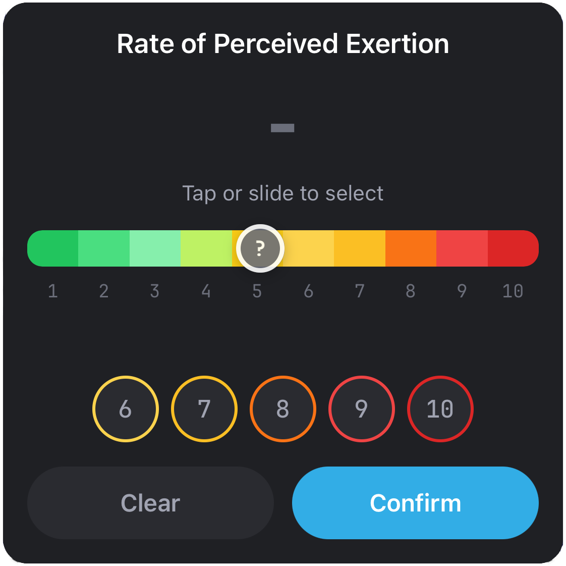 Illustration comparing percentage-based and RPE-based training approaches for barbell lifts